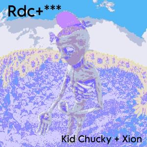 Rdc+