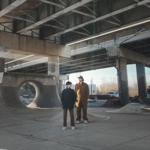 misery loves company