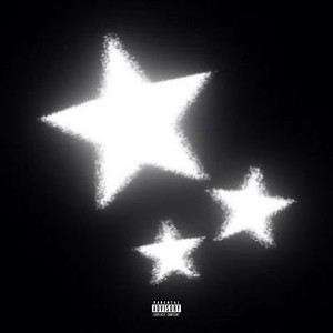 3 Star (Explicit)