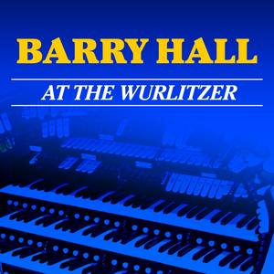 Barry Hall - Roaring Twenties Medley: 1. the Charleston; 2. the Black Bottom