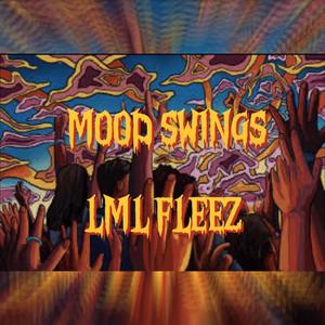 Mood Swings (Explicit)