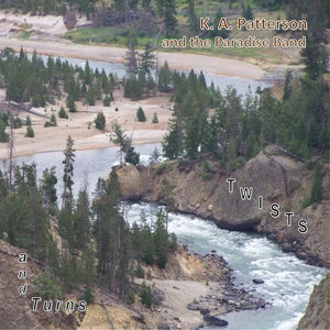 What I Pray(feat. David)