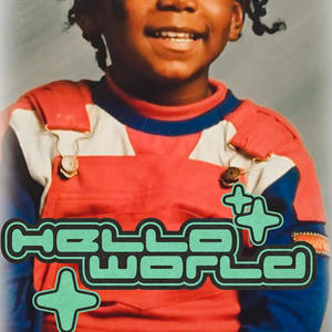 Best I Ever Had (feat. DJ Moomshoosh) (Explicit)