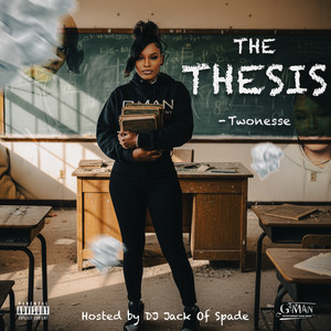 Champagne Glass (Explicit)