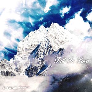 24Chill - Fall In Love (Feat. DADA)