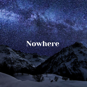 Nowhere