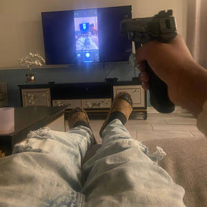 Destined For This **** (Explicit)