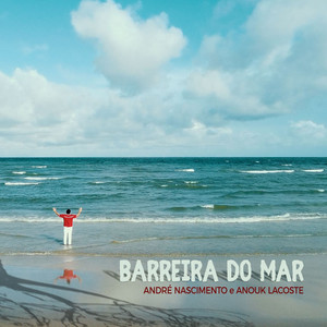 Barreira do Mar