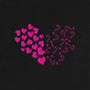 ДАШЬ ТЫ МНЕ!(Prod. by BUGSTER) (Explicit)