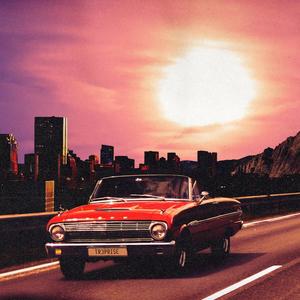 DC (U St.) (feat. Krishawn)