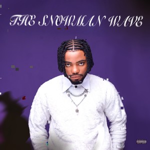 Vibration (Explicit)