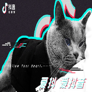 你的酒馆对我打了烊 (Remix)