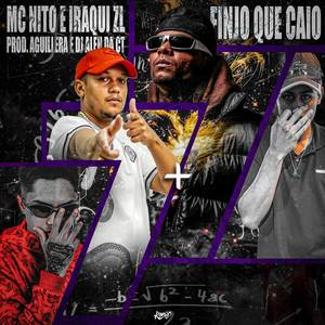 Finjo que Caio (Explicit)