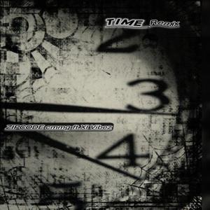 Time (remix|XL Vibez Remix)