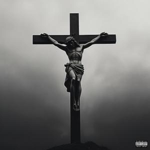 PRAISE YOU (Explicit)