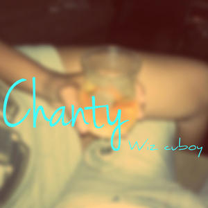 Chanty