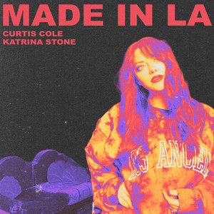 Made in LA (Instrumental Version)