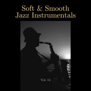 Soft & Smooth Jazz Instrumentals, Vol. 14