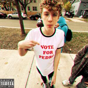 Fairy Dust Freestyle (Explicit)