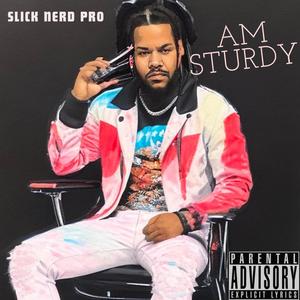 AM Sturdy (Explicit)