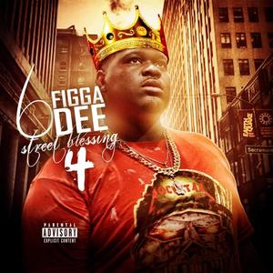 Coming Home (Explicit)