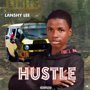 Hustle