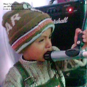 Jeez - nomoreluv.broke