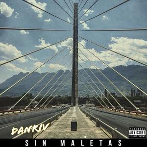 Sin Maletas (BN SESS10NS vol.1 SESS10N 2) [Explicit]