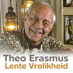 Lente Vrolikheid