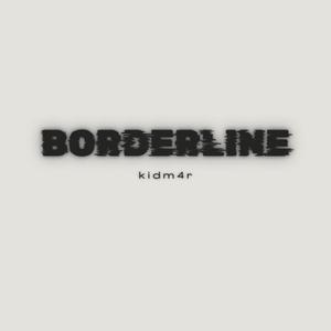 Borderline