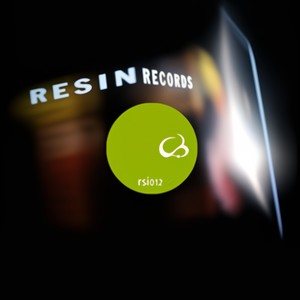 Samba Hustle (Original)