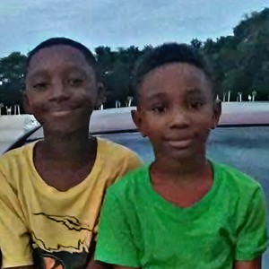 Where she? (Explicit)