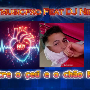 PatymusicPxo (feat. Dj Nino SC)
