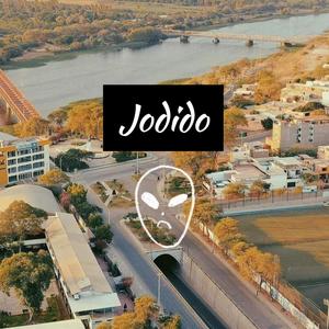 Jodido (Explicit)