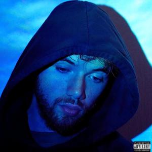 SUR MA VIE (feat. LYOM) (Explicit)