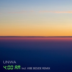 4Am (Vibe Beside Remix)