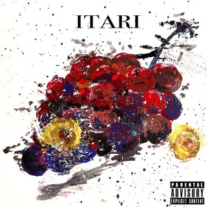ITARI (Explicit)