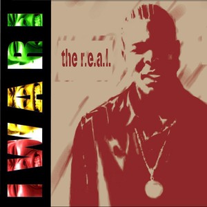 The R.E.A.L. (Explicit)