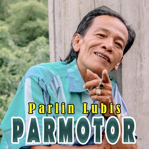 PARMOTOR