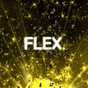 FLEX