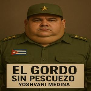 El Gordo Sin Pescuezo