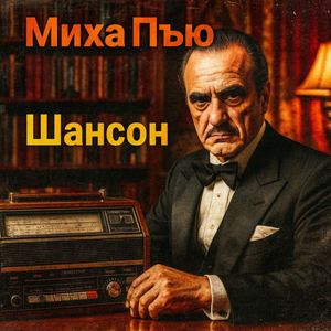 Шансон (Explicit)