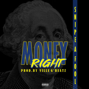 Money Right (Explicit)