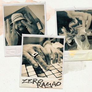Zero Rayao (Explicit)
