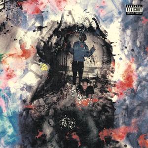 YN **** (feat. La Loot) (Explicit)