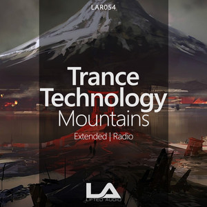 Mountains (Radio Edit)