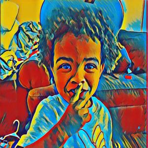 Make It (feat. xidontlie) (Explicit)