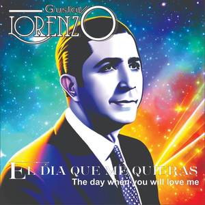 El día que me quieras (The day when you will love me)