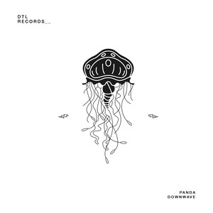 Desperation (Original Mix)