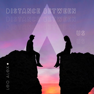 Distance Between Us